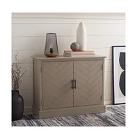 Safavieh Peyton 2 Door Sideboard