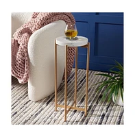 Safavieh Branwen Drink Table