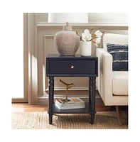 Safavieh Siobhan Accent Table With Storage Drawer