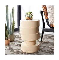 Safavieh Tyce Accent Table