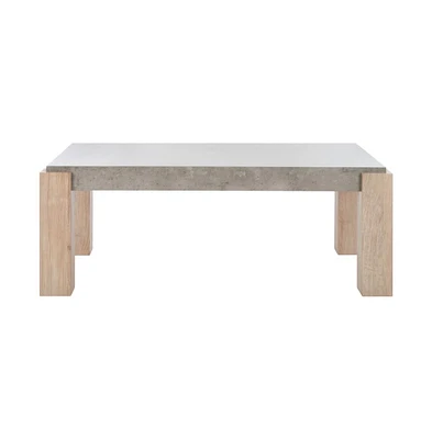 Safavieh Coromio Coffee Table