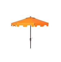 Zimmerman 11Ft Rnd Market Umbrella