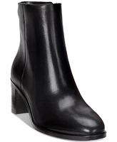 Lauren Ralph Women's Cassie Booties