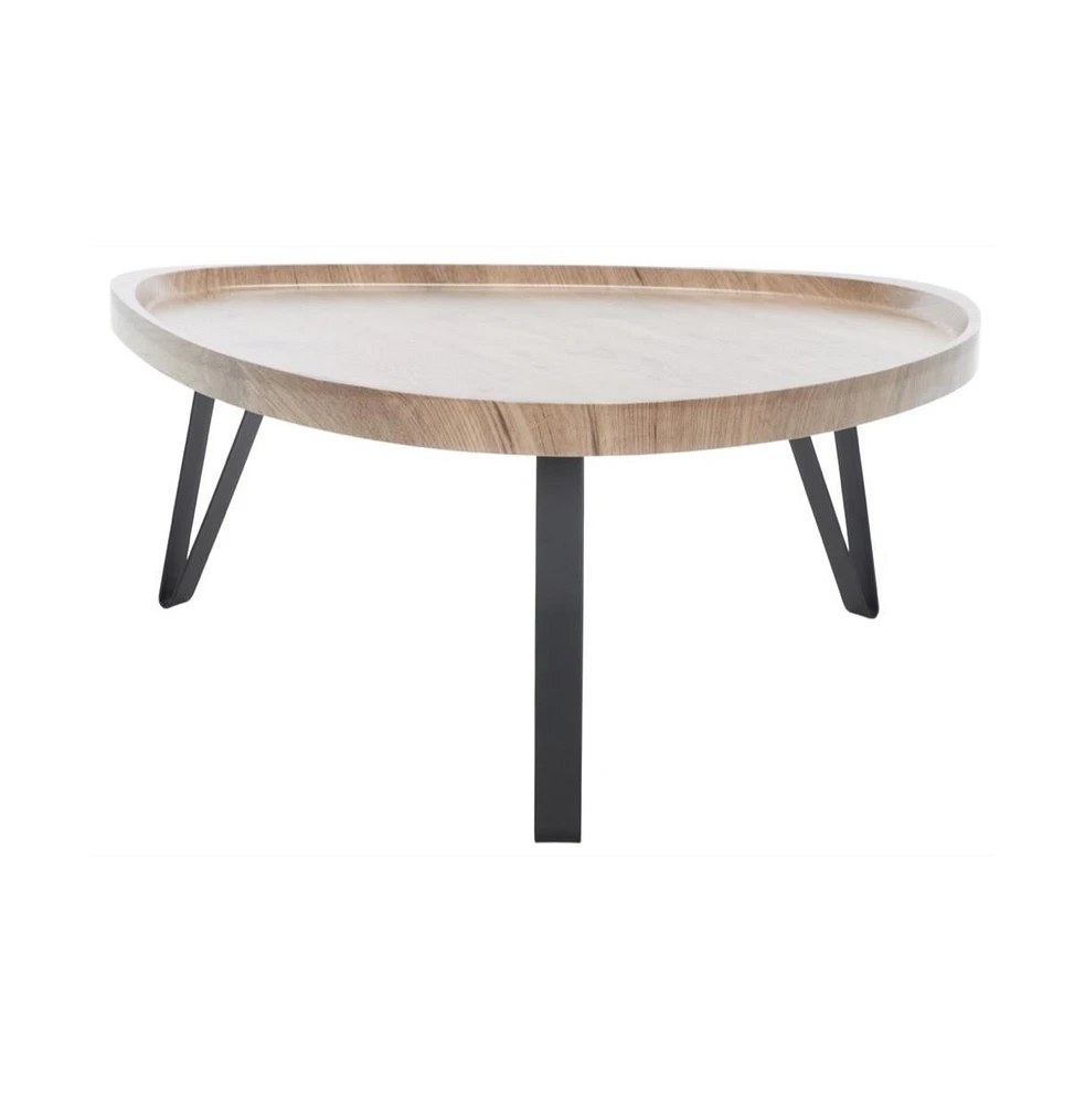 Safavieh Amira Coffee Table