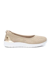 Xti Women's Ballet Flats By