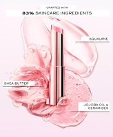 Lancome Lip Idole Squalane-12 Butterglow Hydrating Balm