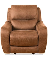 Tanico Glider Recliner