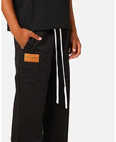 Saint Morta Men's Double T Pants