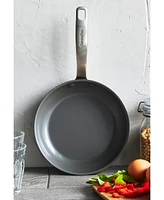 GreenPan Chatham 8" Ceramic Non-Stick Open Fry Pan