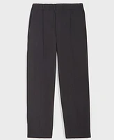 Mode of One Men's Relaxed-Fit Trousers, Created for Macy's