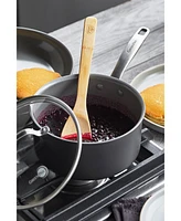 GreenPan Chatham Ceramic Non-Stick Cookware Set, 10 Piece