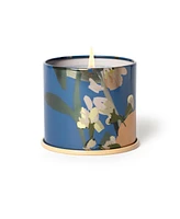 Illume Citrus Crush Vanity Tin Candle