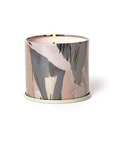 Illume Coconut Milk Mango Vanity Tin Candle