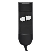 Lift Chair Recliner For Elderly Power Remote Control Recliner Sofa Relax Soft Chair Anti-Skid
