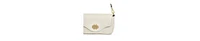 Radley London Heirloom Place Leather Small Flapover Crossbody