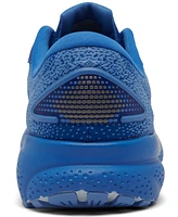 Brooks Men's Ghost 16 Running Sneakers from Finish Line