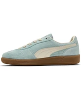 Puma Women's Palermo Casual Sneakers from Finish Line