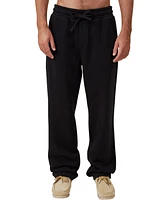 Cotton On Men's Relaxed Track Pants