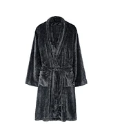 Hom Usa Men's Monaco Robe