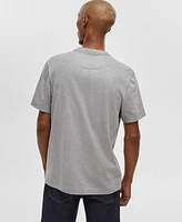 Mode of One Men's Regular-Fit T-Shirt, Created for Macy's