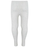 Epic Threads Girls Core Leggings, Created for Macy's