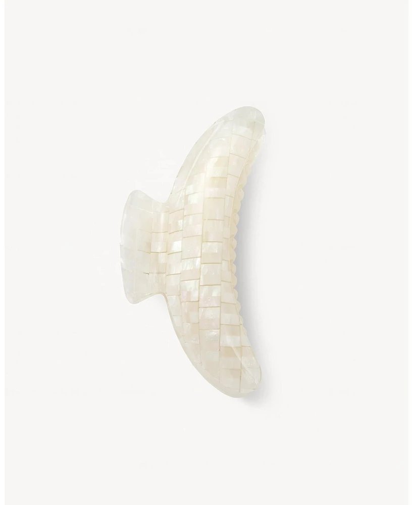 Jumbo Heirloom Claw