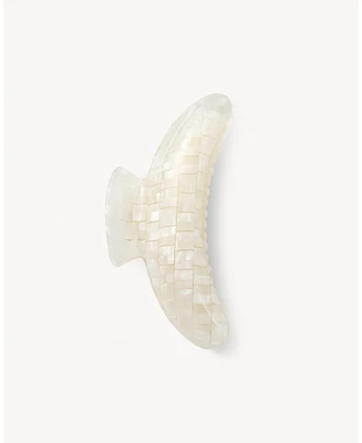 Jumbo Heirloom Claw