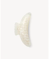 Jumbo Heirloom Claw