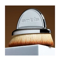 Artis Elite Collection Fini Brush, Cosmetic Edition