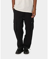 Carre Men's Superior Cargo Jogger