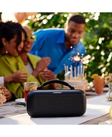 Bose SoundLink Max Bluetooth Boombox Speaker