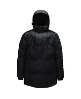 Triple F.a.t. Goose Men's Ellsworth Puffer Jacket