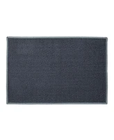 Sloppy Chef Kitchen Throw Rug (20x30 in.), Non-Skid Backing