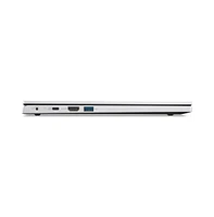 Acer 15.6" Aspire Go 15 Laptop Intel i3-N305 8GB Ram 128GB Ssd Storage - Pure Silver