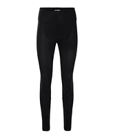 Nocturne Women's High-Waisted Leggings