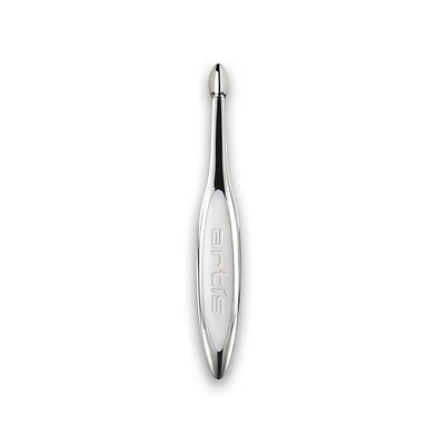 Artis Elite Collection Oval 3 Brush