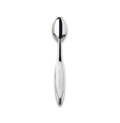 Artis Elite Collection Oval 7 Brush