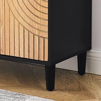 Cabinet For Home Or Office