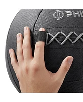 Philosophy Gym Wall Ball, Lb