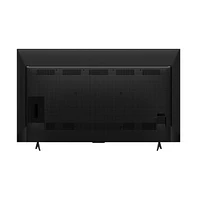 55" S5 S-Class Led 4K Uhd Hdr Smart Google Tv - 55S551G