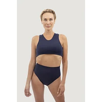 1 People Women's Syros Bikini