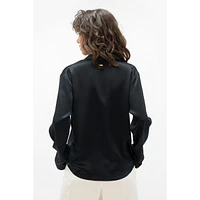 1 People Women's Kobe Blouse