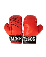 World Tech Toys Mike Tyson Kids Boxing