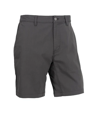 Mountain Khakis Men's Rover Short