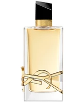 Yves Saint Laurent Libre Eau de Parfum Spray