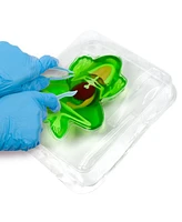 World Tech Toys Amazing Creatures Synthetic Dissection Kit - Frog