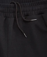 Mode of One Men's Regular-Fit Track Pants, Created for Macy's