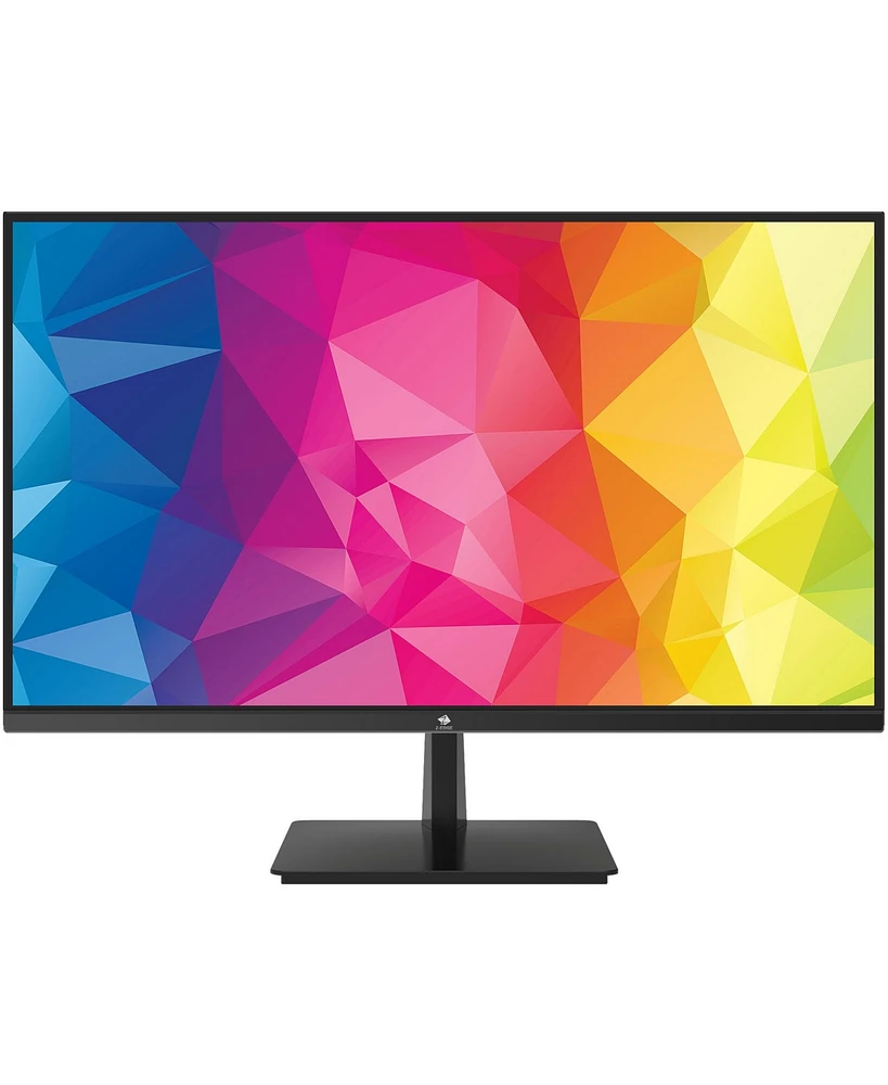 Z-edge inch 4K Ultra Hd 3840x2160 Ips Monitor