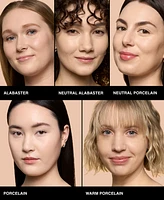 Bobbi Brown Weightless Skin Foundation Spf 15