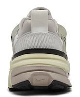 Nike Men's V2K Run Casual Sneakers from Finish Line